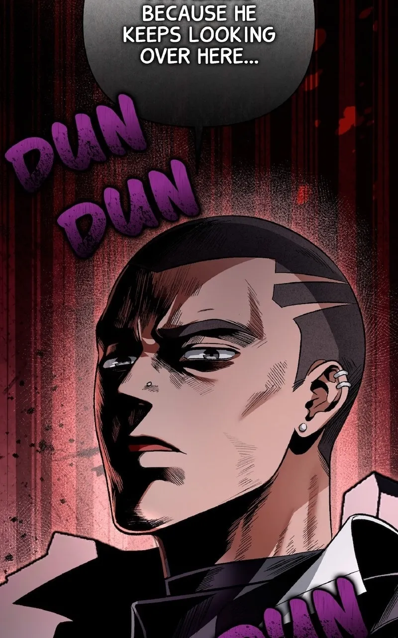 Illusion Hunter from Another World Chapter 8 page 122 - 