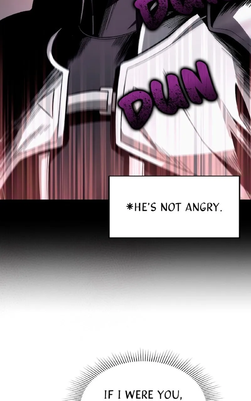 Illusion Hunter from Another World Chapter 8 page 123 - 