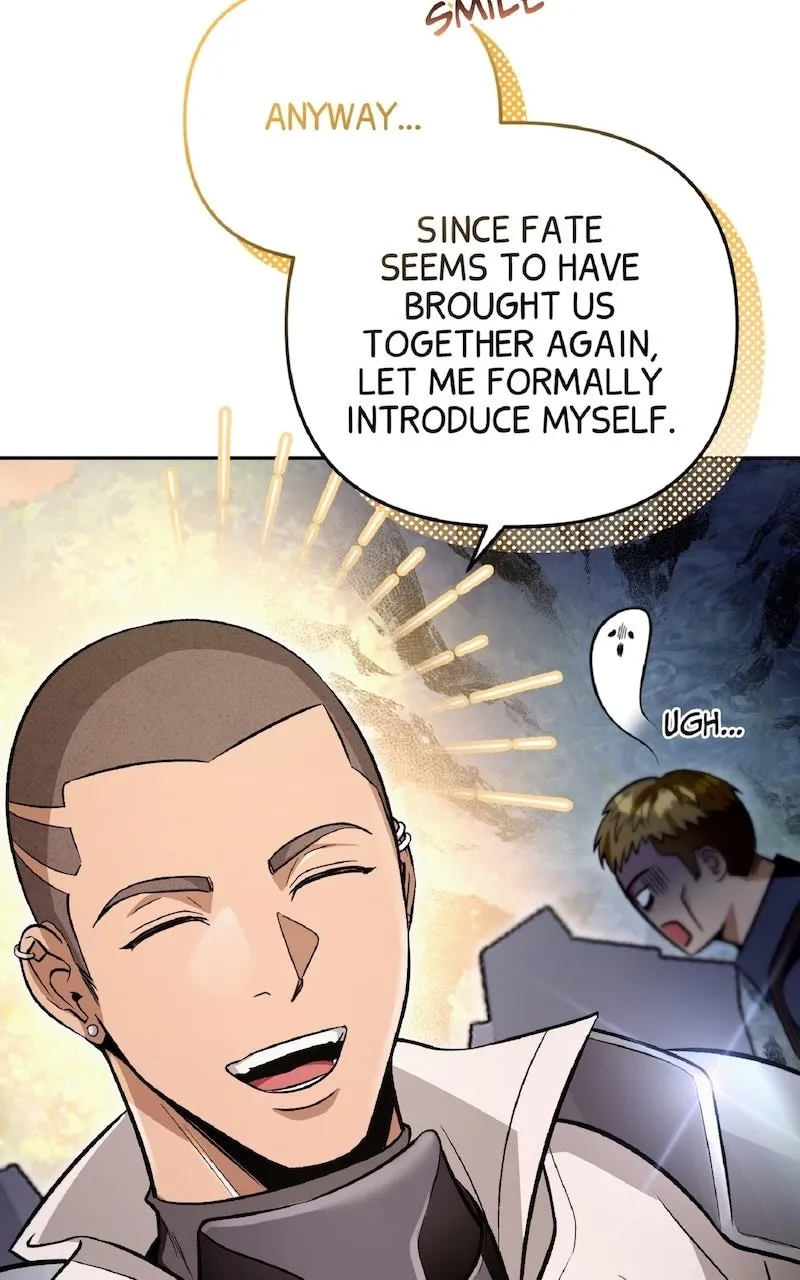 Illusion Hunter from Another World Chapter 8 page 125 - 