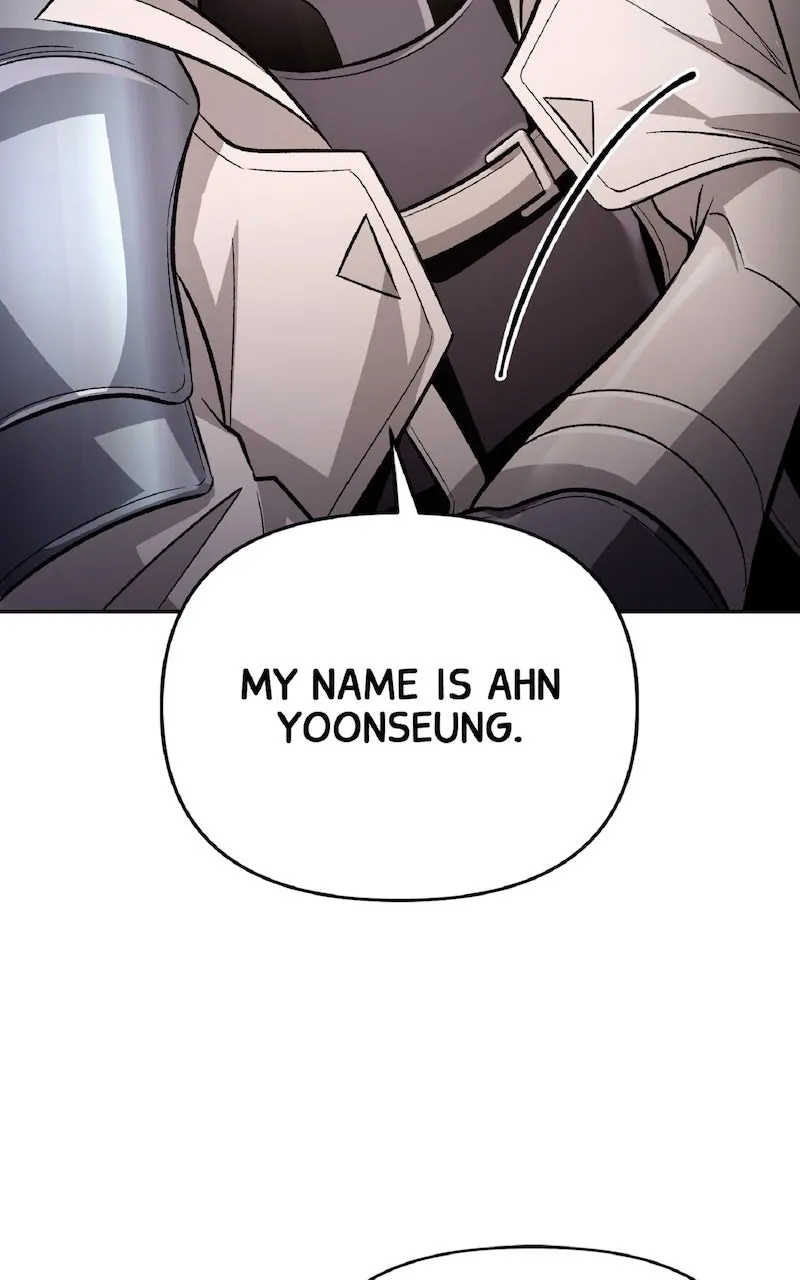 Illusion Hunter from Another World Chapter 8 page 126 - 