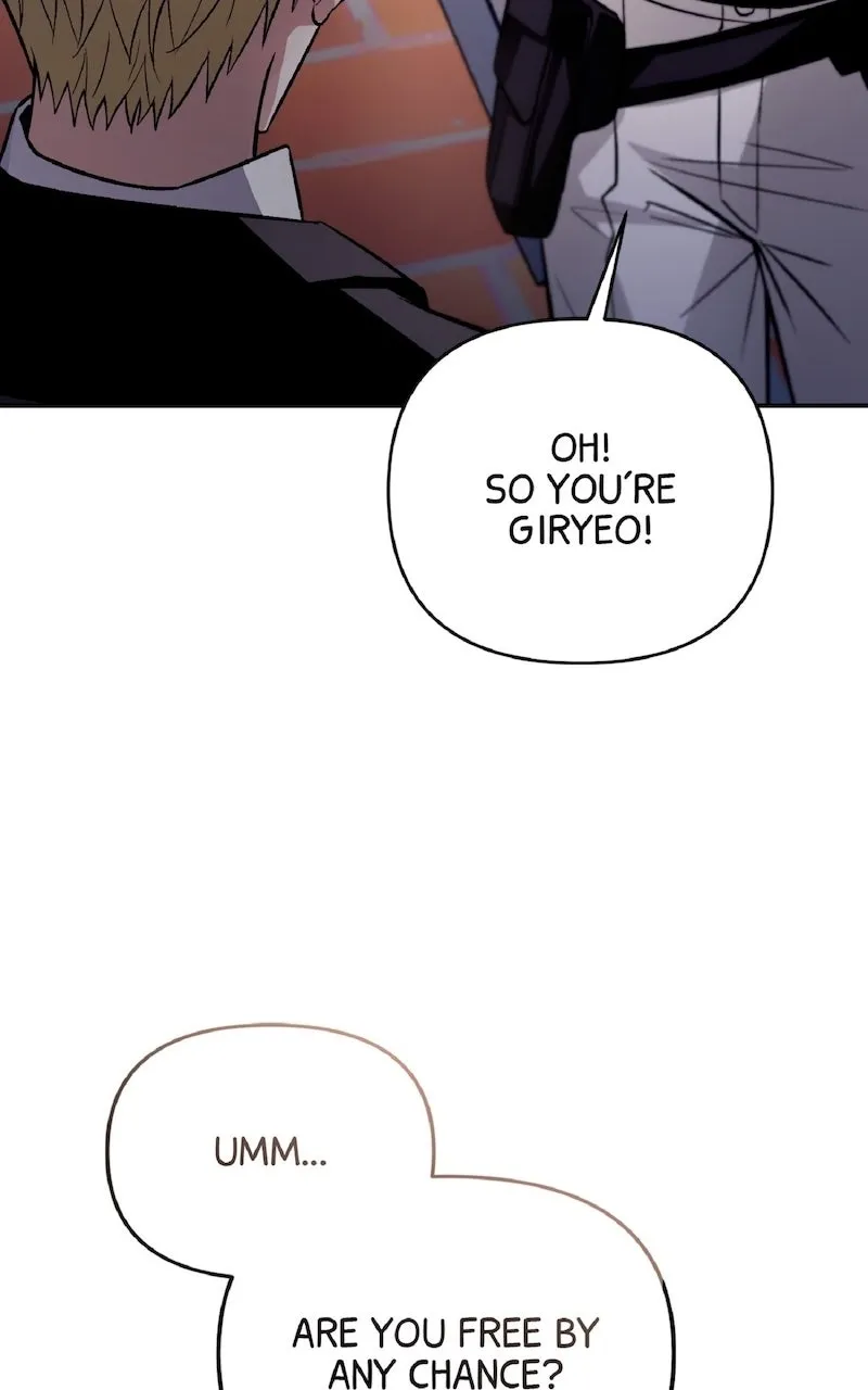 Illusion Hunter from Another World Chapter 8 page 128 - 