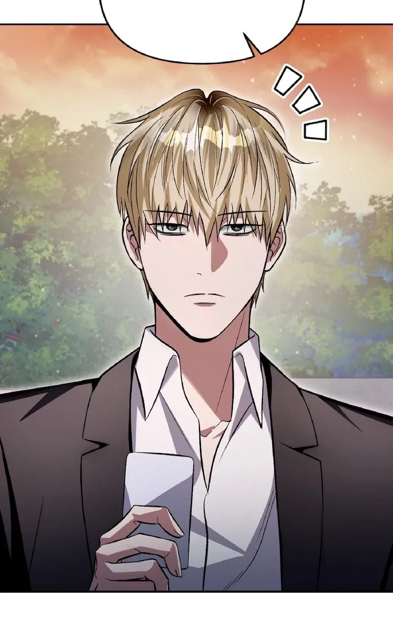Illusion Hunter from Another World Chapter 8 page 129 - 