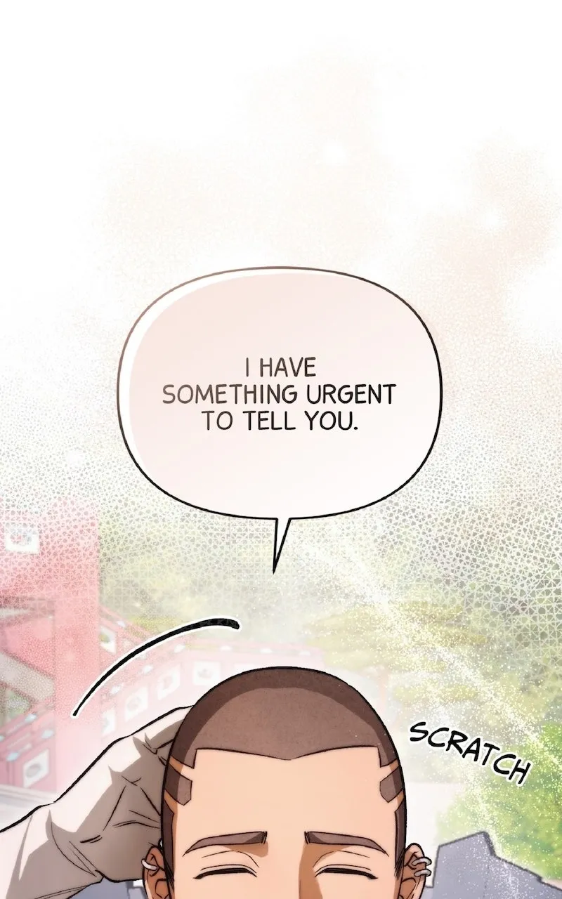 Illusion Hunter from Another World Chapter 8 page 130 - 
