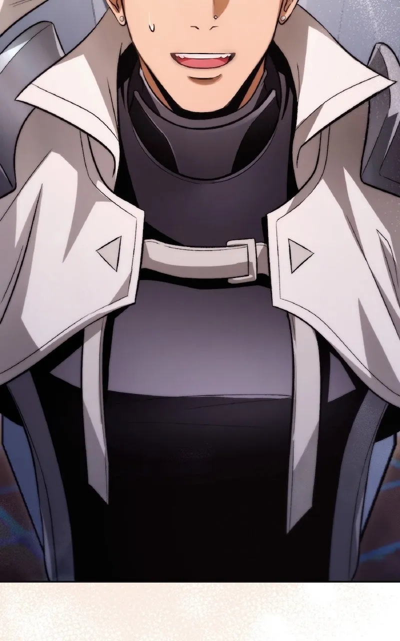 Illusion Hunter from Another World Chapter 8 page 131 - 