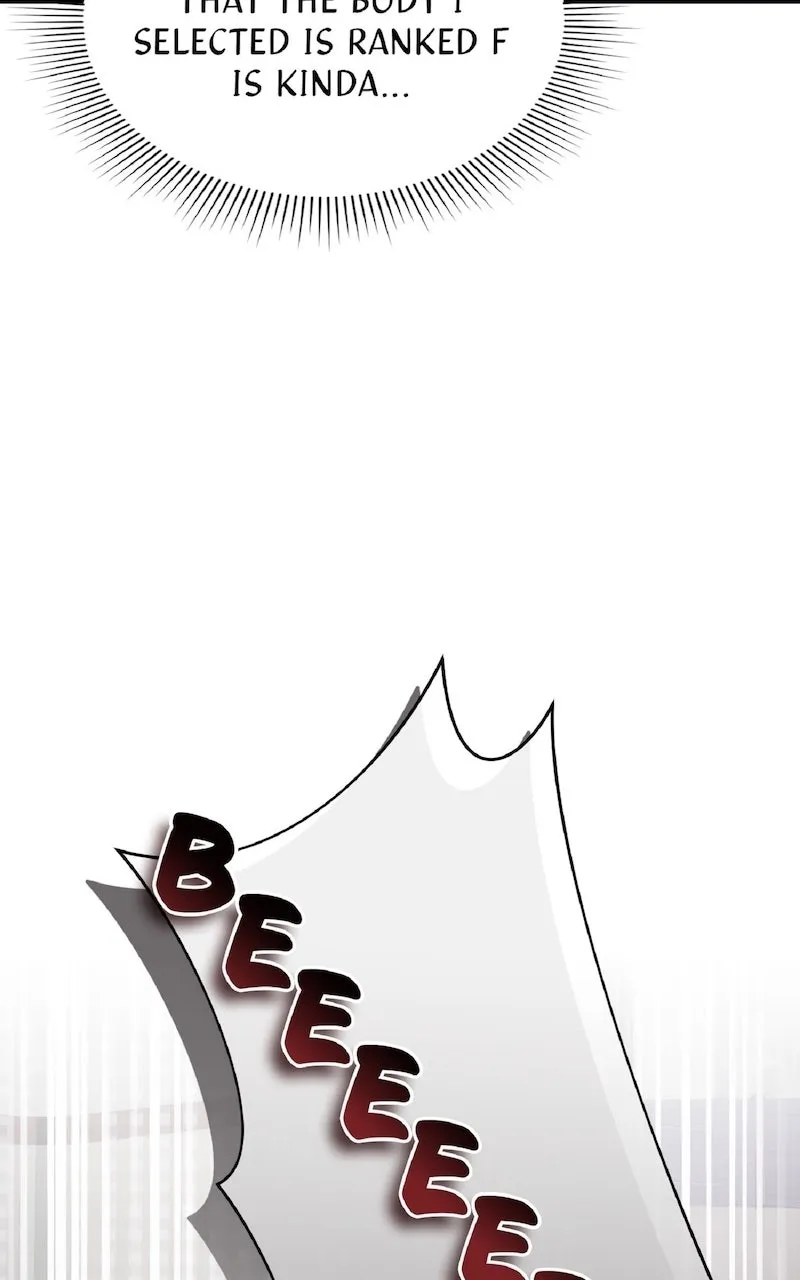 Illusion Hunter from Another World Chapter 8 page 15 - 