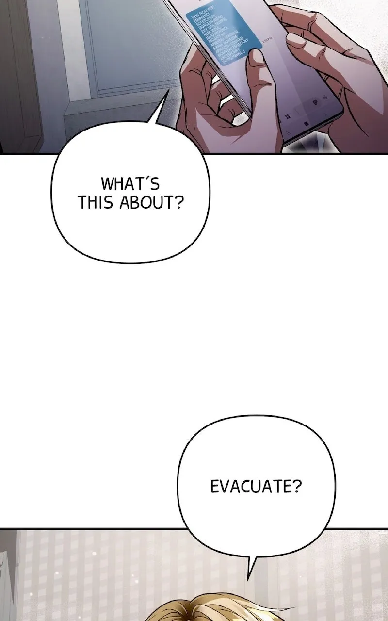 Illusion Hunter from Another World Chapter 8 page 19 - 