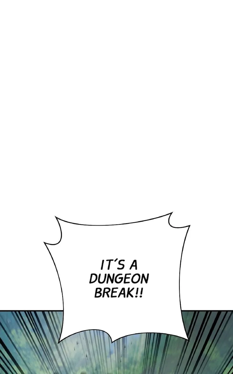 Illusion Hunter from Another World Chapter 8 page 26 - 