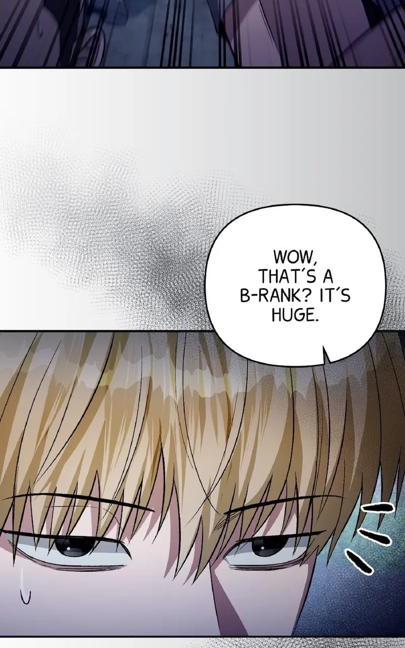 Illusion Hunter from Another World Chapter 8 page 28 - 