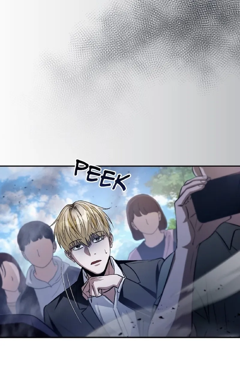 Illusion Hunter from Another World Chapter 8 page 29 - 