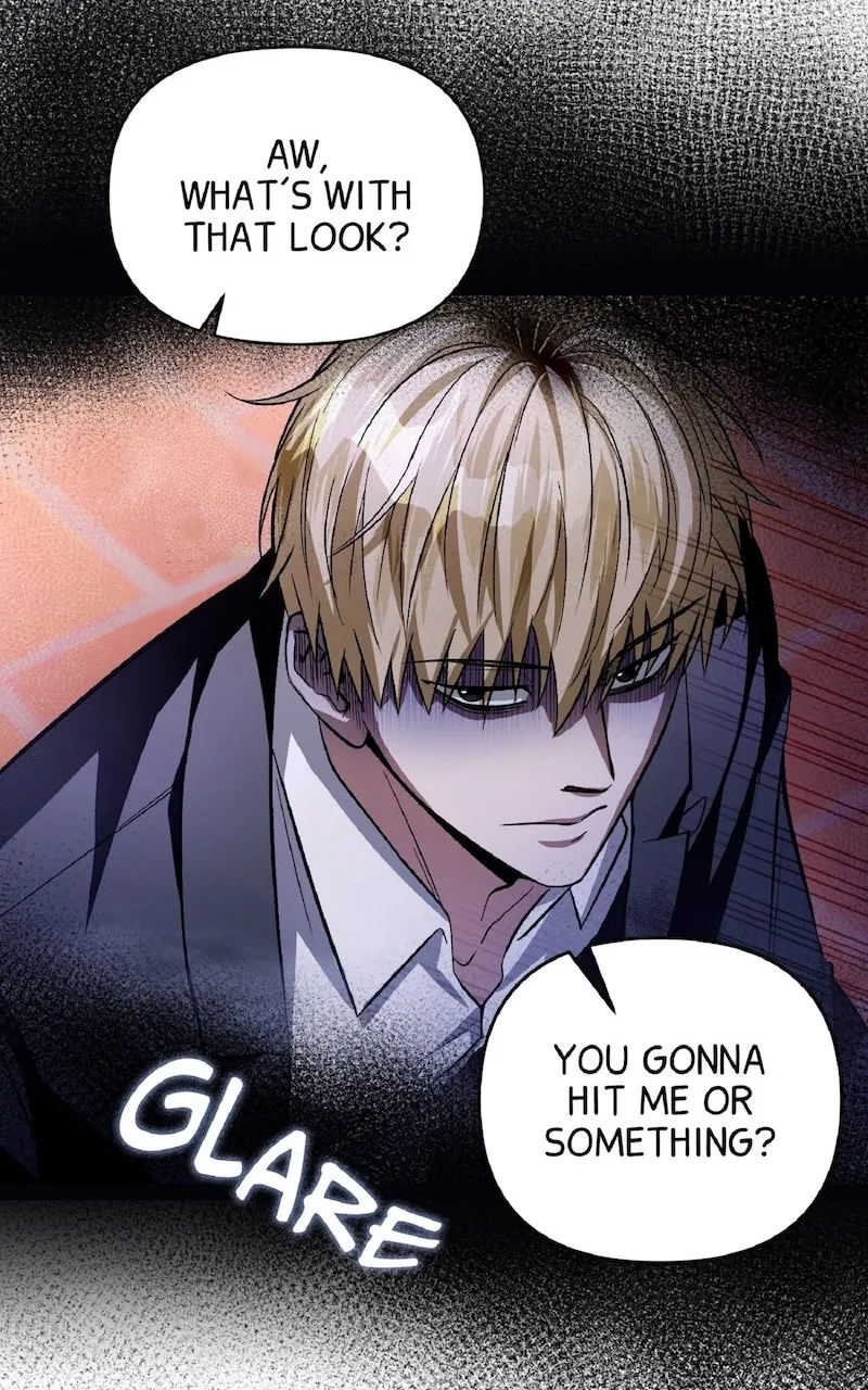 Illusion Hunter from Another World Chapter 8 page 37 - 