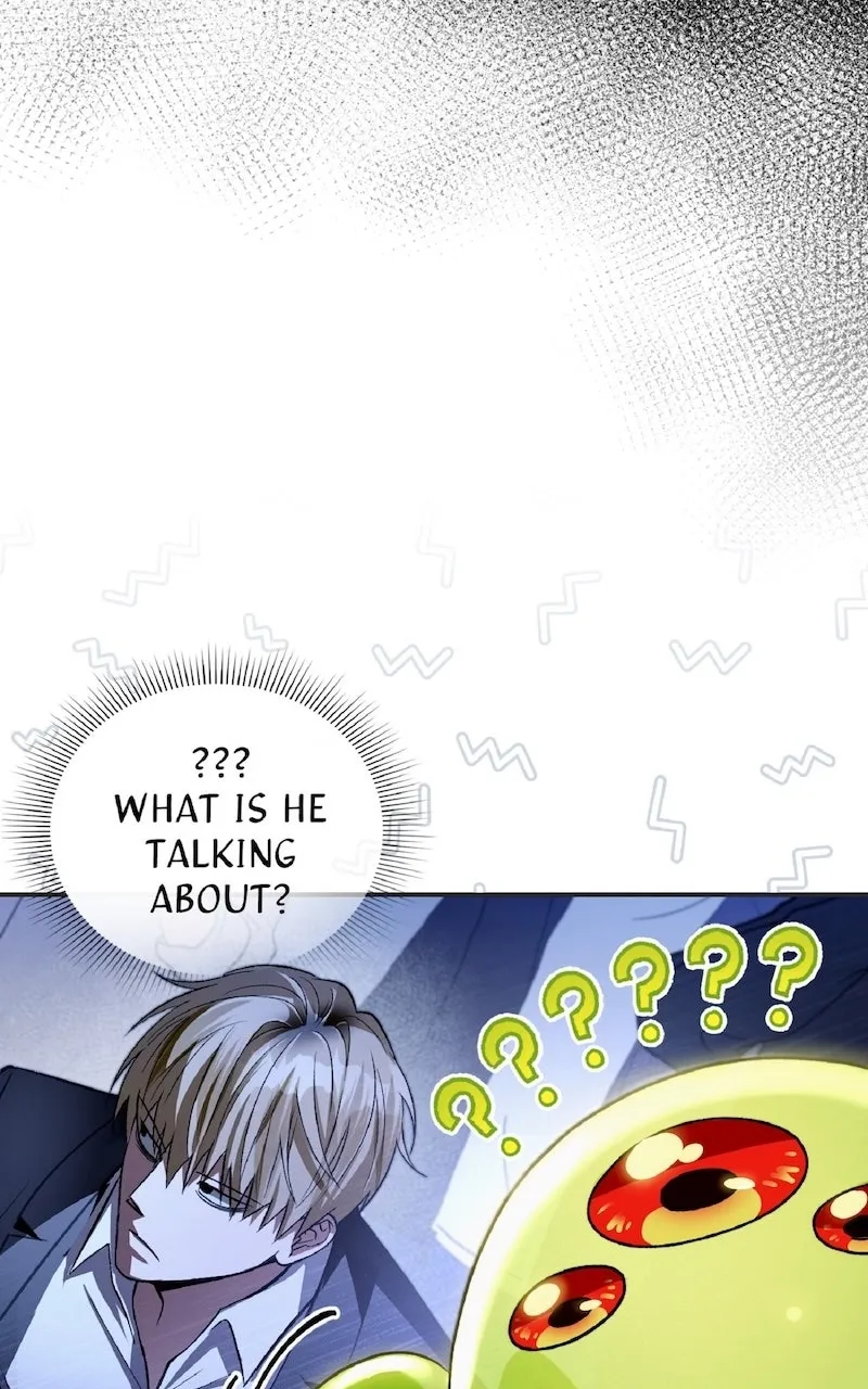 Illusion Hunter from Another World Chapter 8 page 38 - 