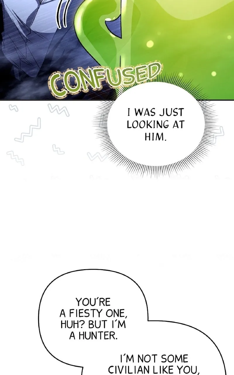 Illusion Hunter from Another World Chapter 8 page 39 - 