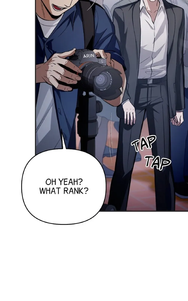 Illusion Hunter from Another World Chapter 8 page 42 - 