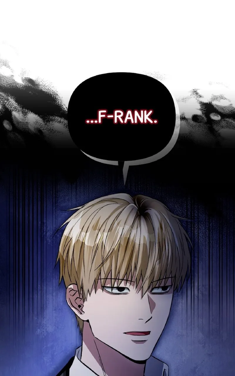Illusion Hunter from Another World Chapter 8 page 43 - 