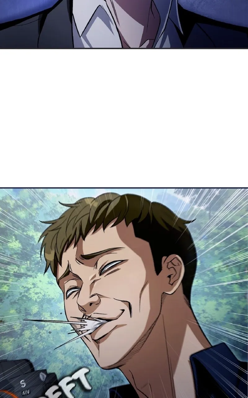 Illusion Hunter from Another World Chapter 8 page 44 - 