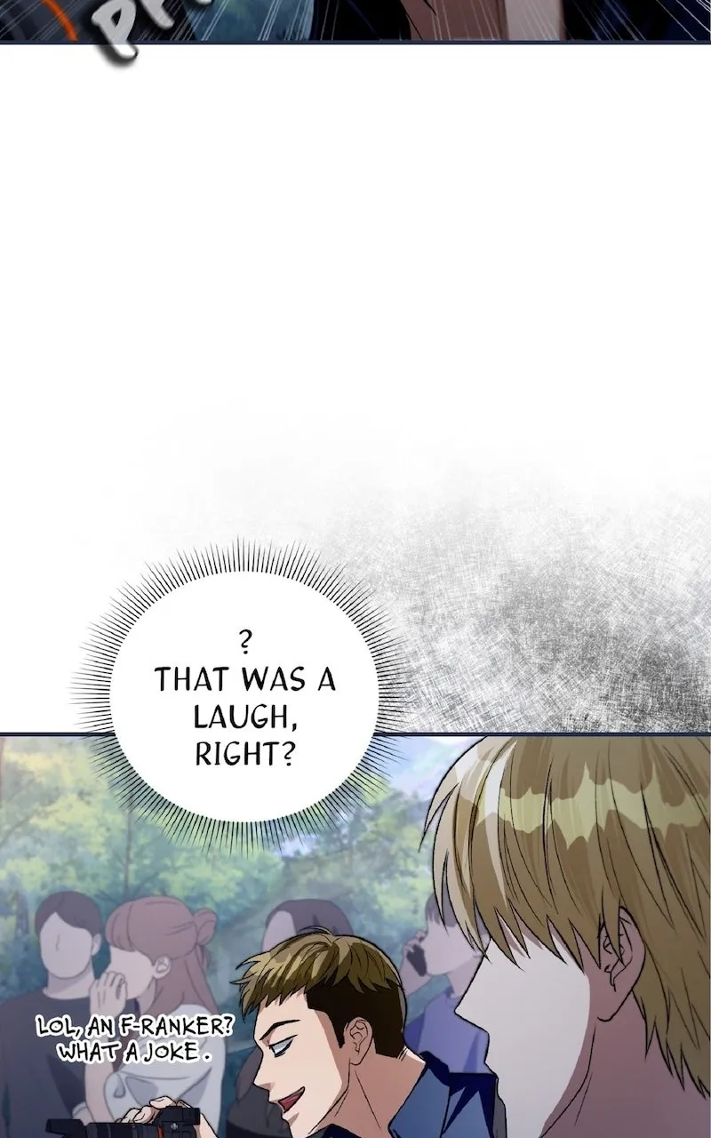 Illusion Hunter from Another World Chapter 8 page 45 - 