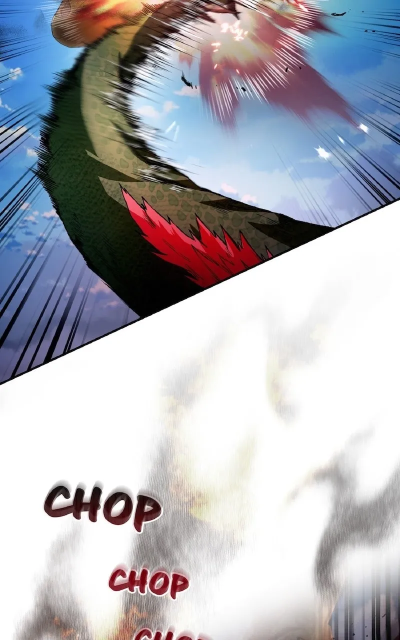 Illusion Hunter from Another World Chapter 8 page 54 - 