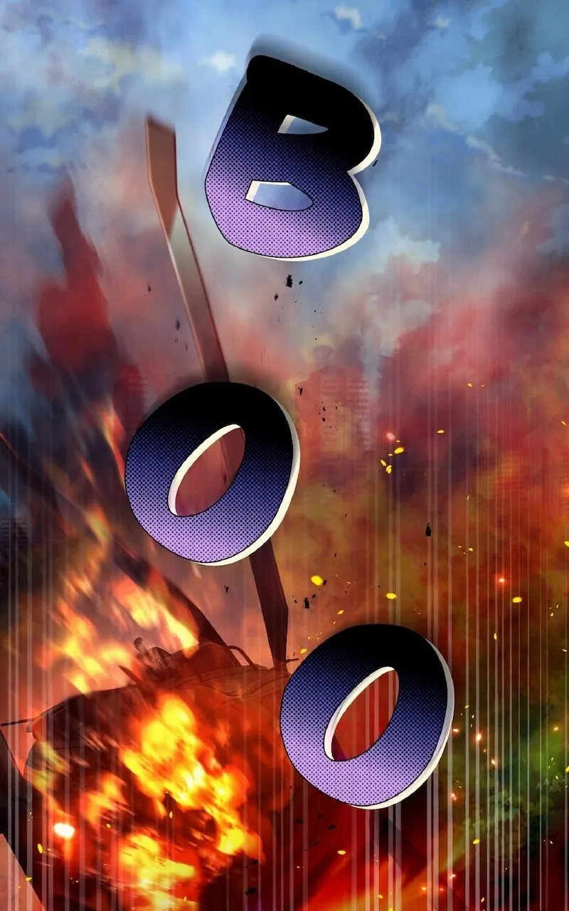 Illusion Hunter from Another World Chapter 8 page 56 - 