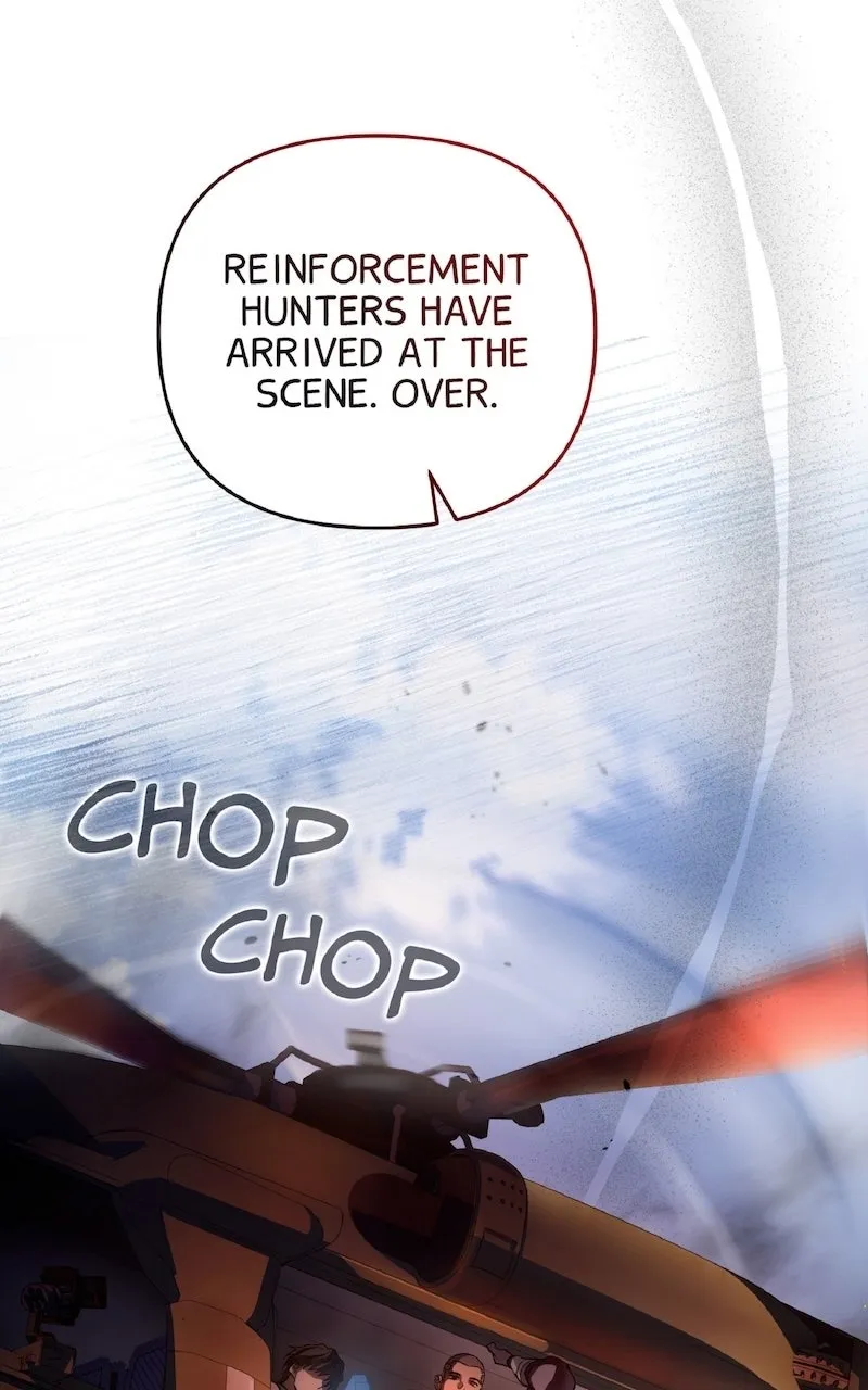 Illusion Hunter from Another World Chapter 8 page 58 - 