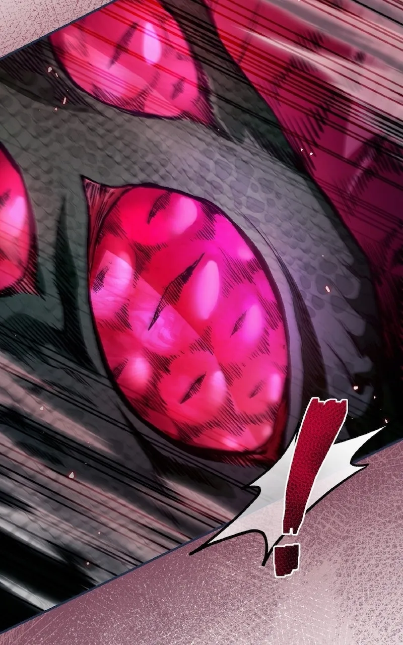 Illusion Hunter from Another World Chapter 8 page 67 - 