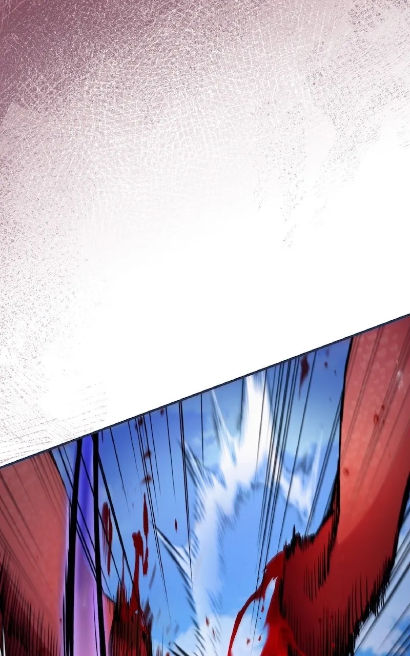 Illusion Hunter from Another World Chapter 8 page 68 - 