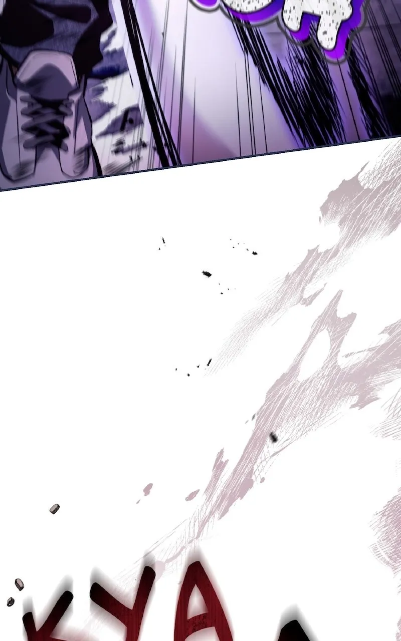 Illusion Hunter from Another World Chapter 8 page 70 - 