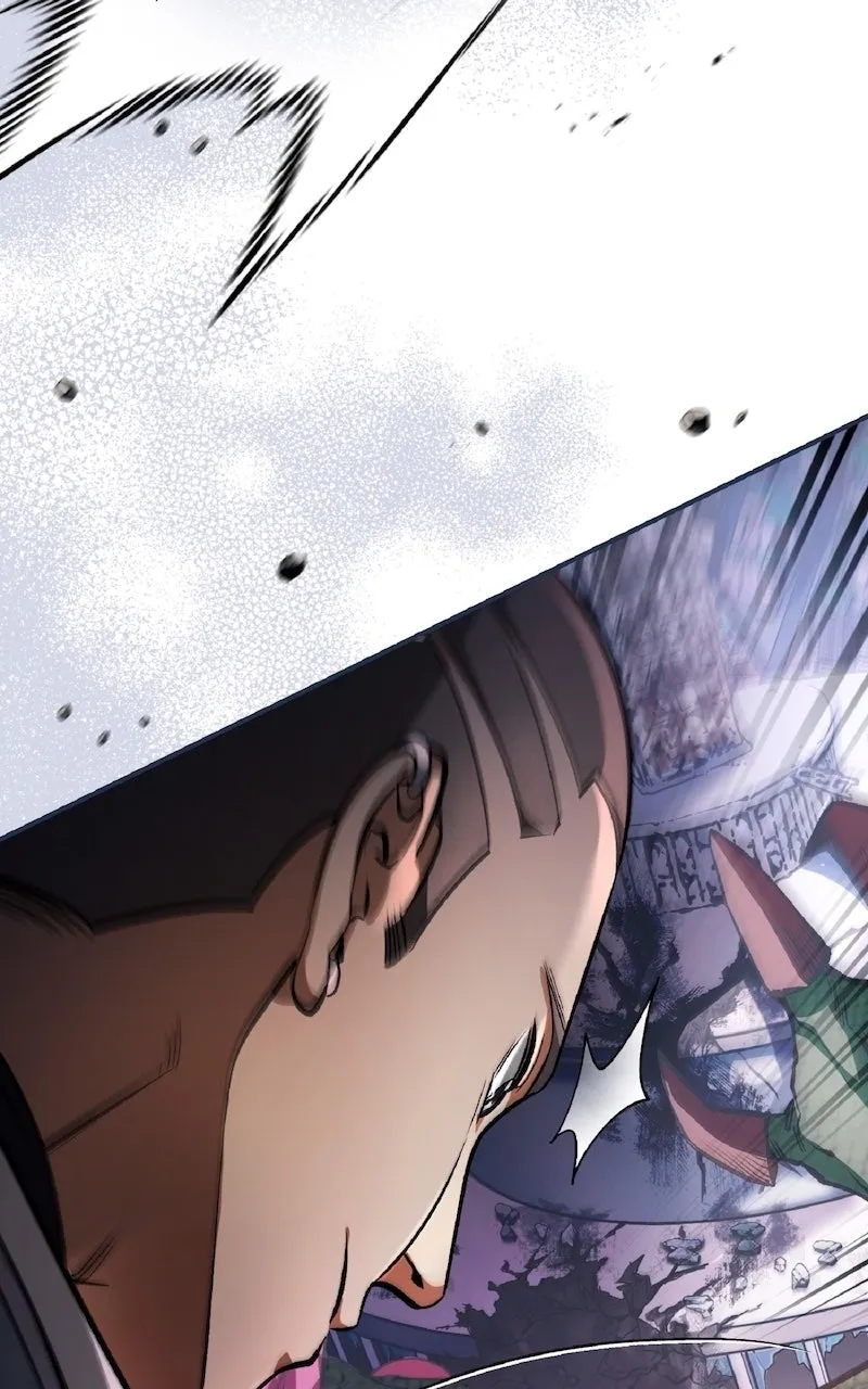 Illusion Hunter from Another World Chapter 8 page 73 - 