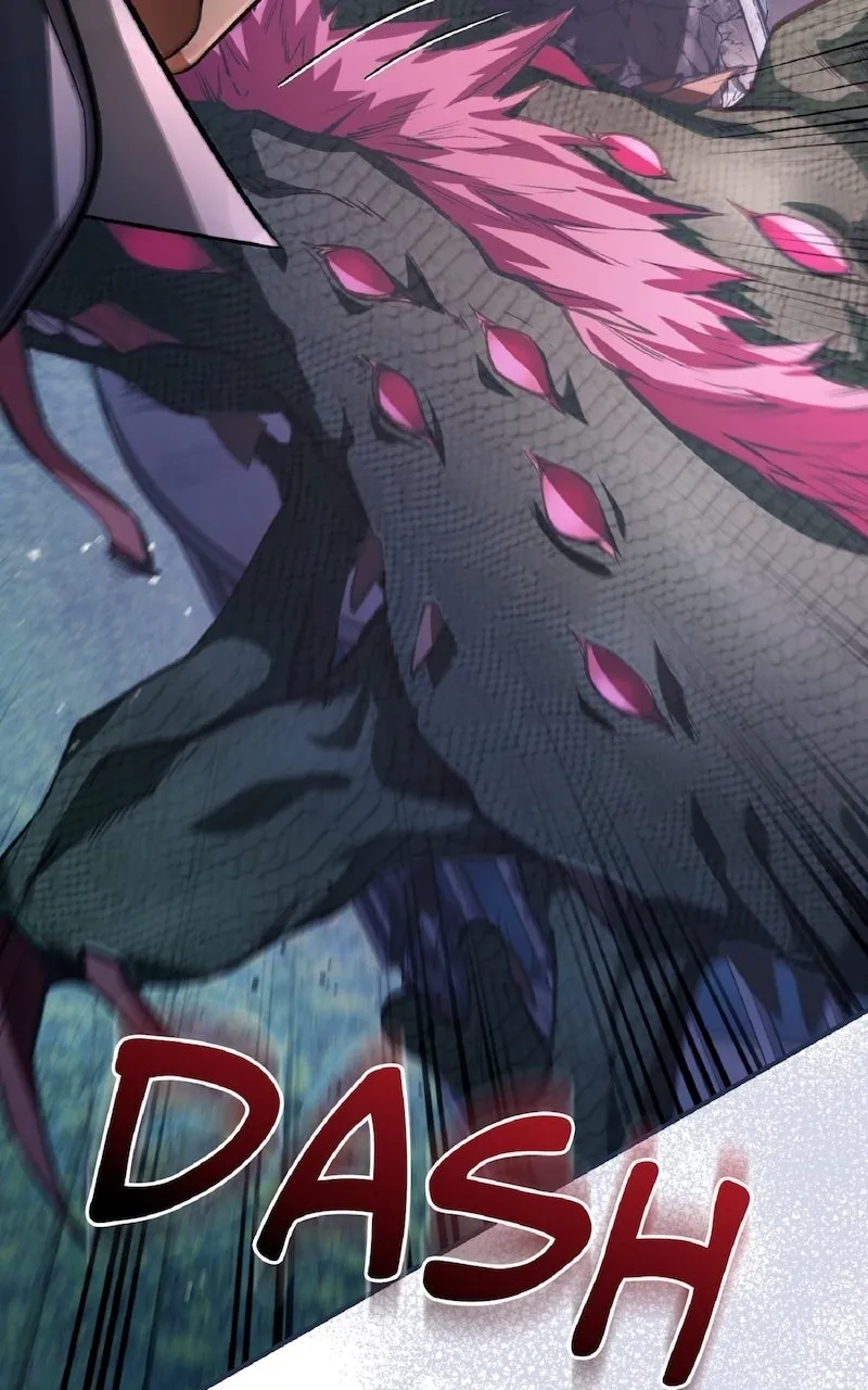 Illusion Hunter from Another World Chapter 8 page 74 - 