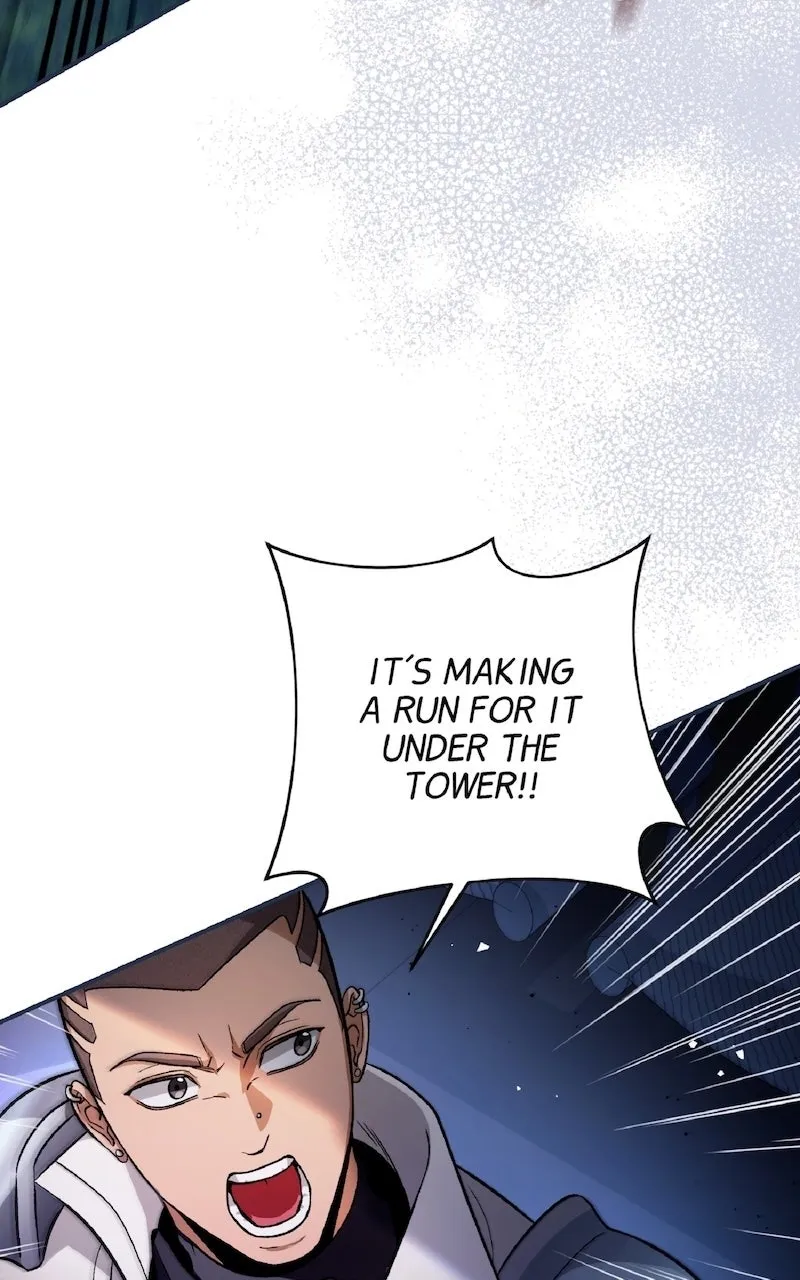 Illusion Hunter from Another World Chapter 8 page 75 - 