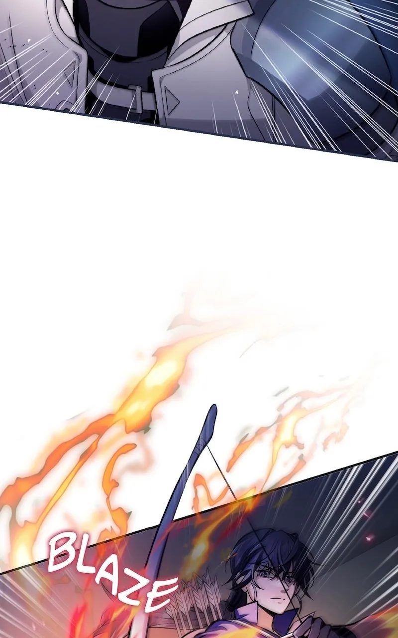Illusion Hunter from Another World Chapter 8 page 76 - 