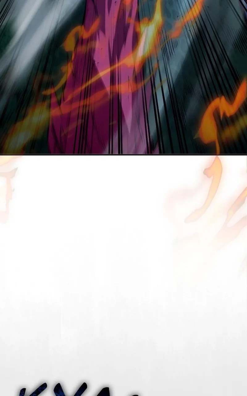 Illusion Hunter from Another World Chapter 8 page 80 - 