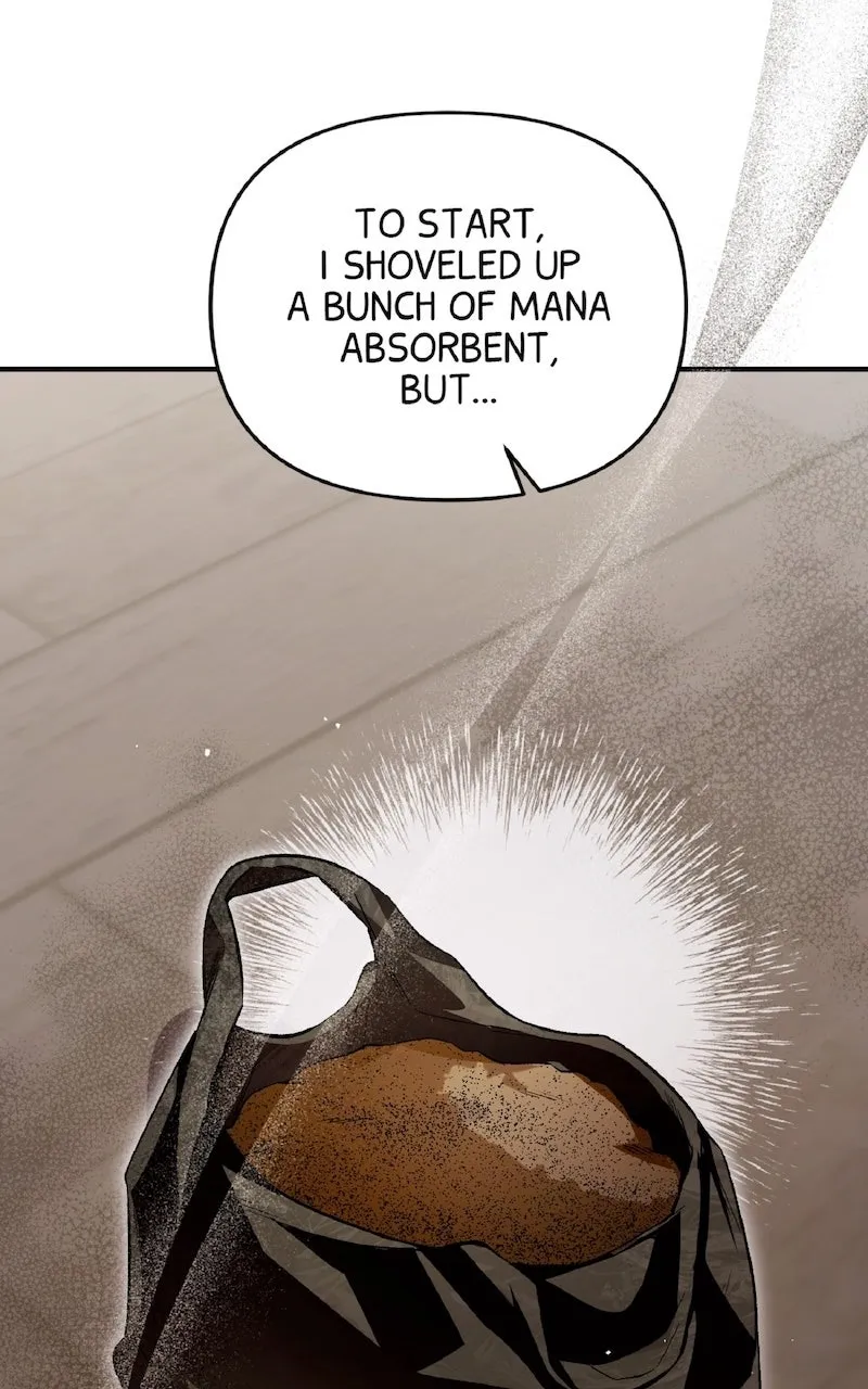 Illusion Hunter from Another World Chapter 8 page 9 - 