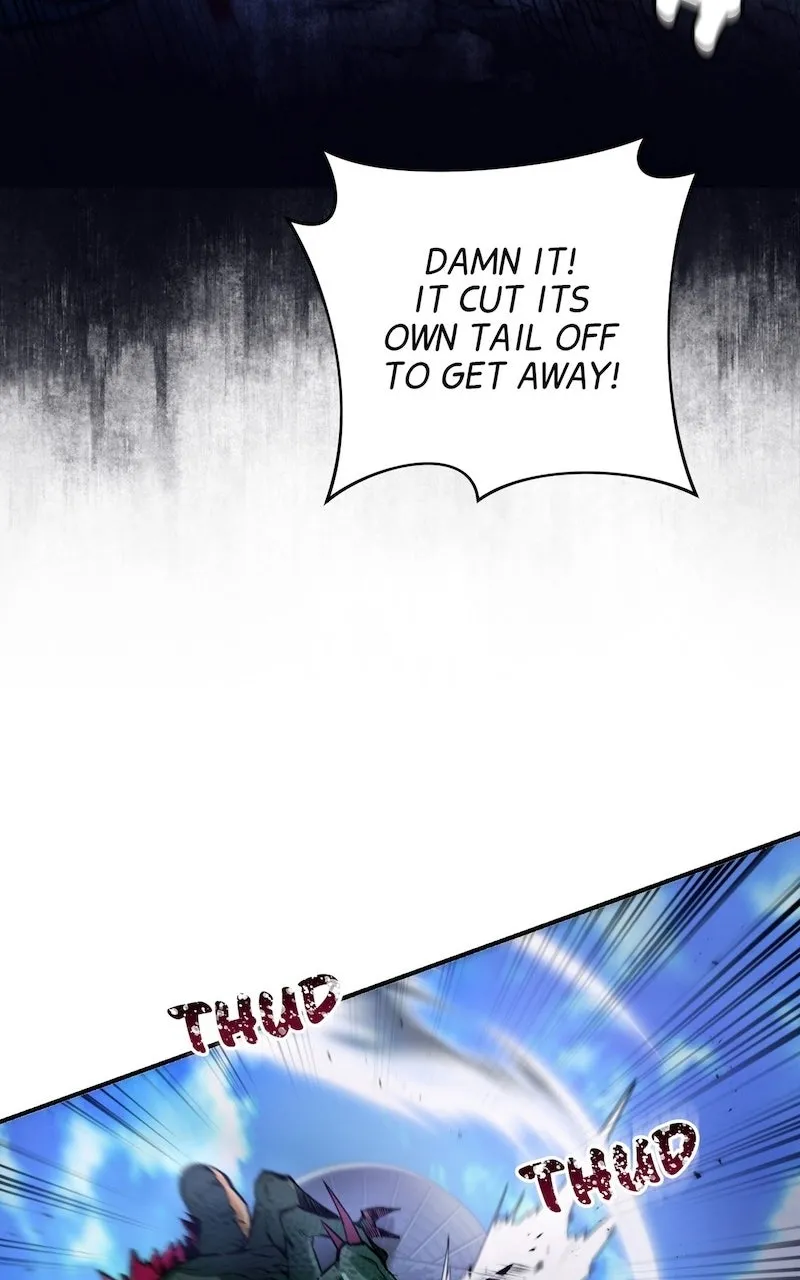 Illusion Hunter from Another World Chapter 8 page 82 - 