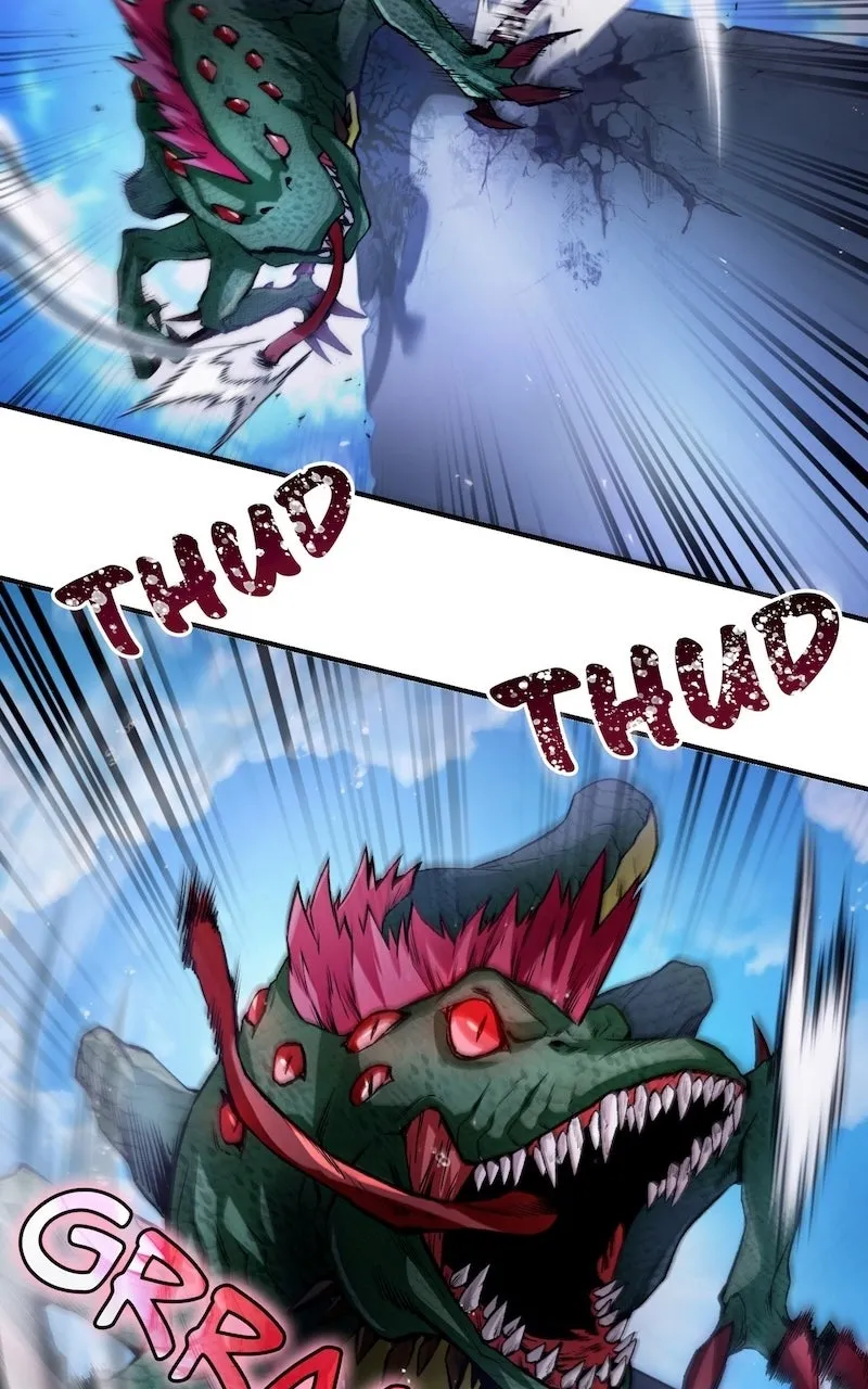 Illusion Hunter from Another World Chapter 8 page 83 - 