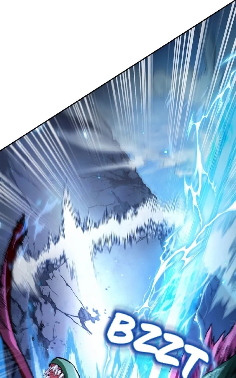 Illusion Hunter from Another World Chapter 8 page 89 - 