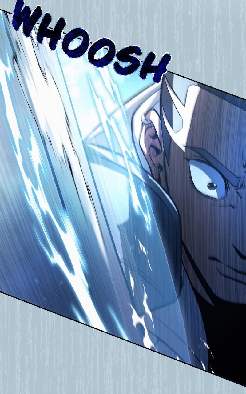 Illusion Hunter from Another World Chapter 8 page 91 - 