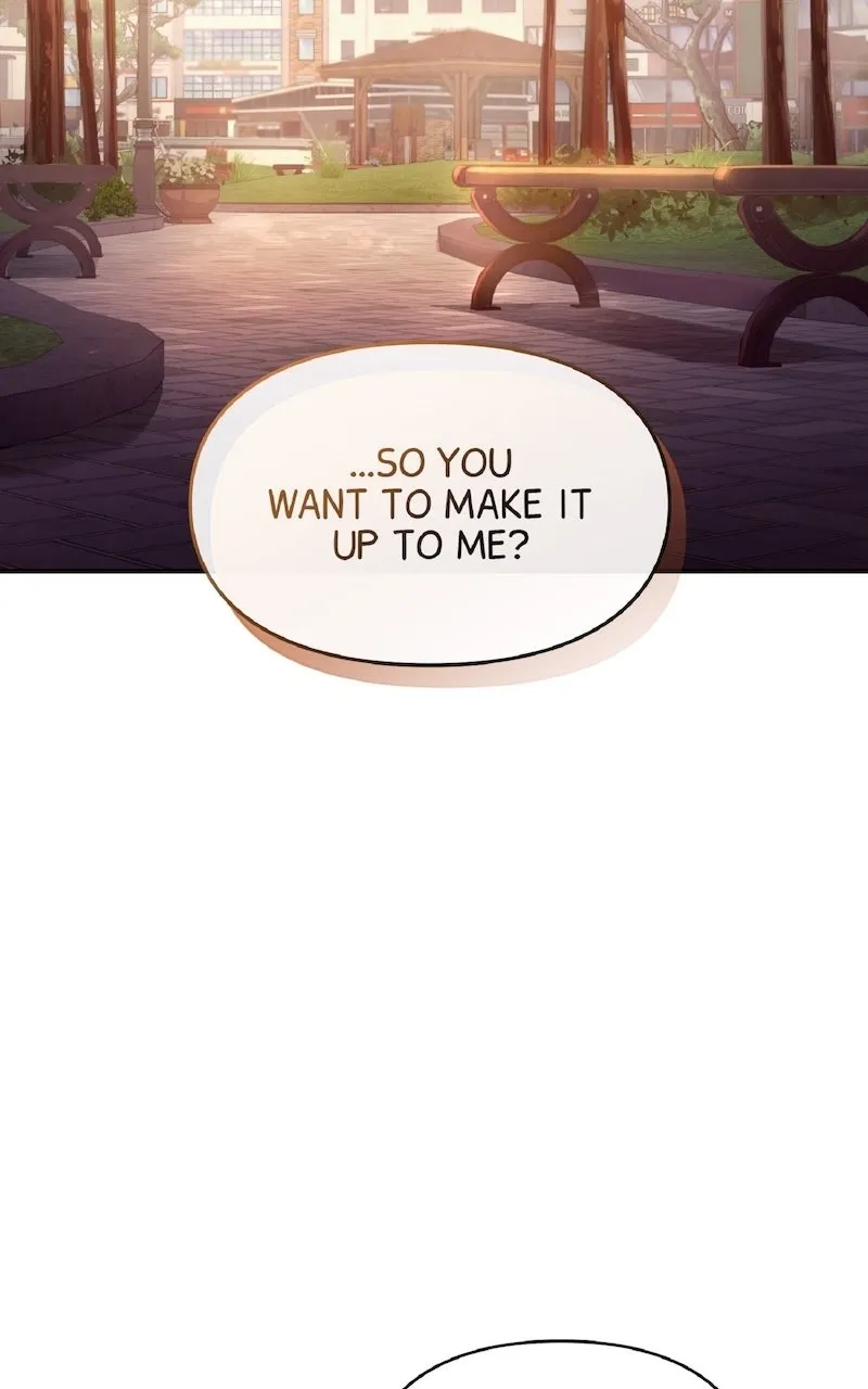 Illusion Hunter from Another World Chapter 9 page 2 - 