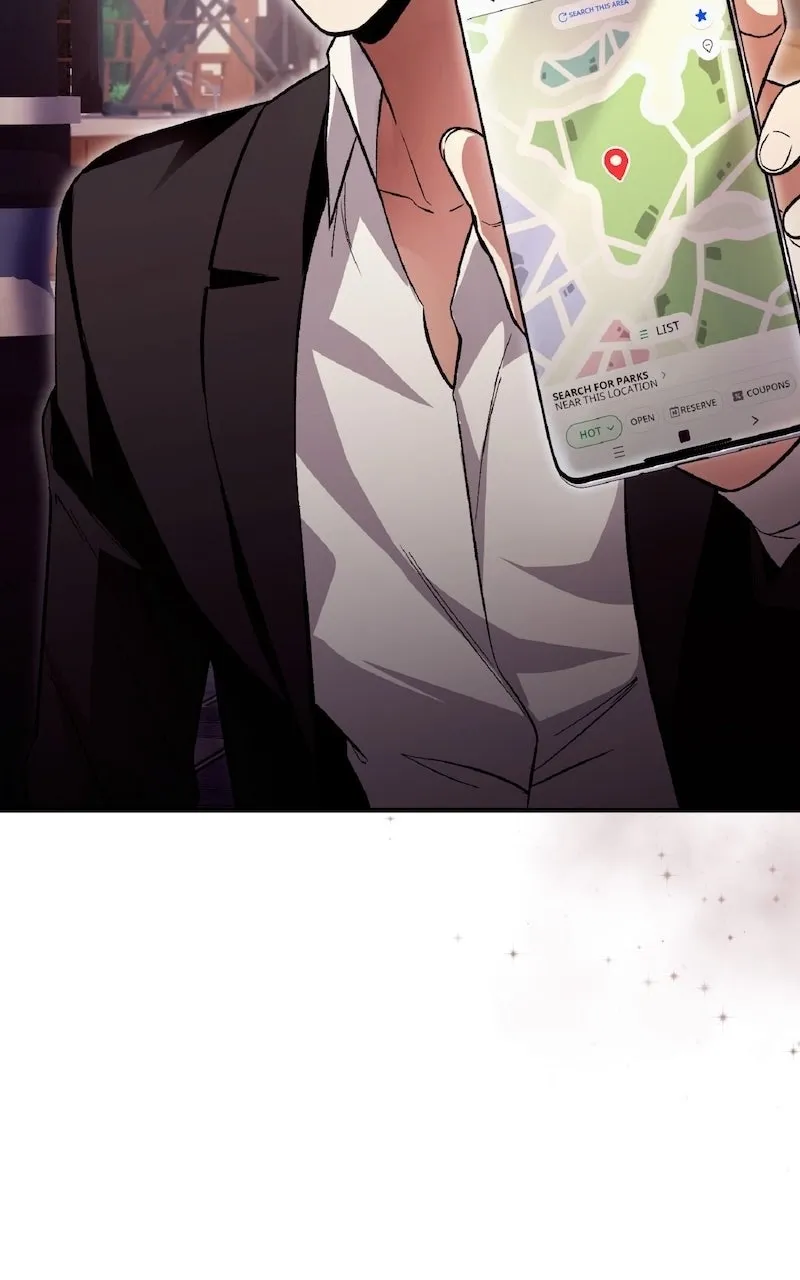 Illusion Hunter from Another World Chapter 9 page 11 - 