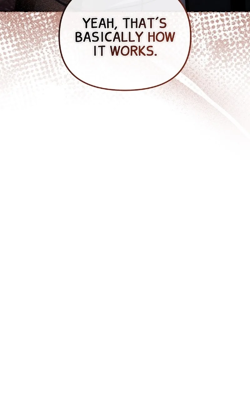 Illusion Hunter from Another World Chapter 9 page 101 - 
