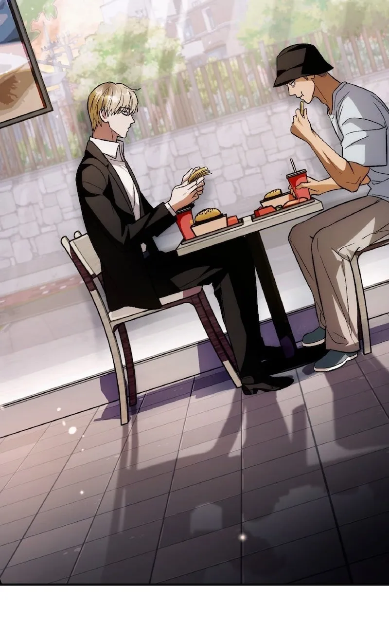 Illusion Hunter from Another World Chapter 9 page 104 - 
