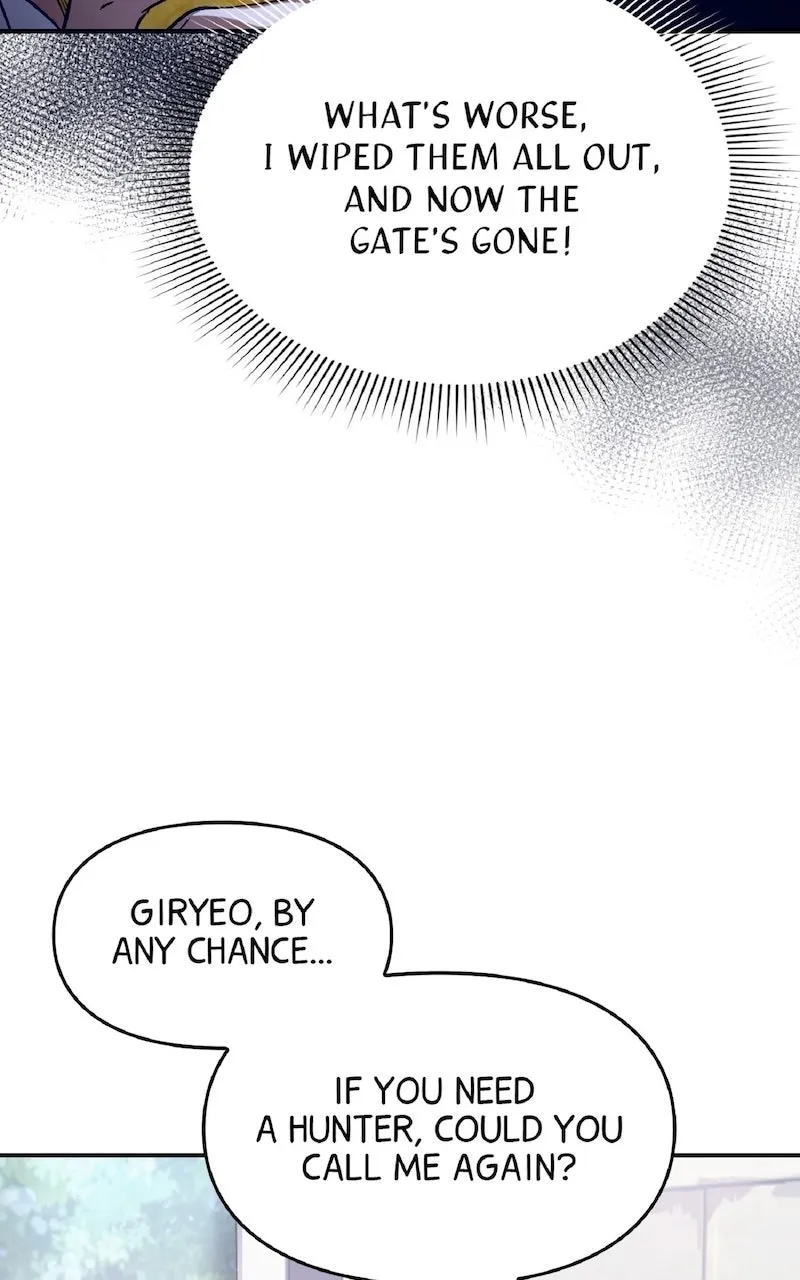 Illusion Hunter from Another World Chapter 9 page 110 - 