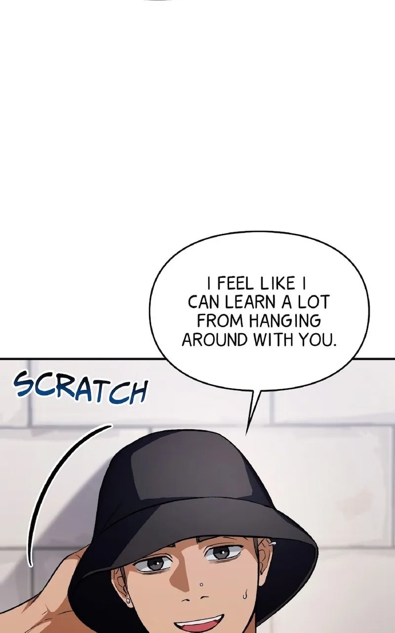 Illusion Hunter from Another World Chapter 9 page 112 - 