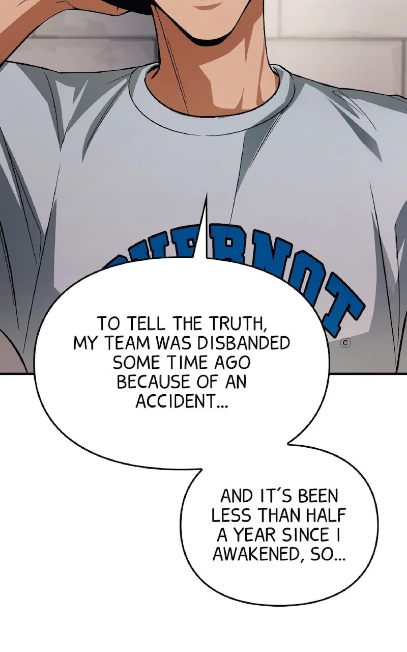 Illusion Hunter from Another World Chapter 9 page 113 - 