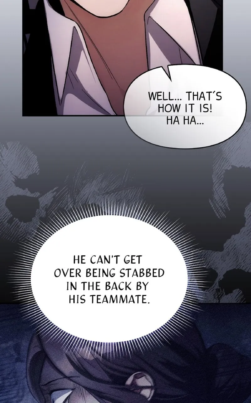 Illusion Hunter from Another World Chapter 9 page 115 - 