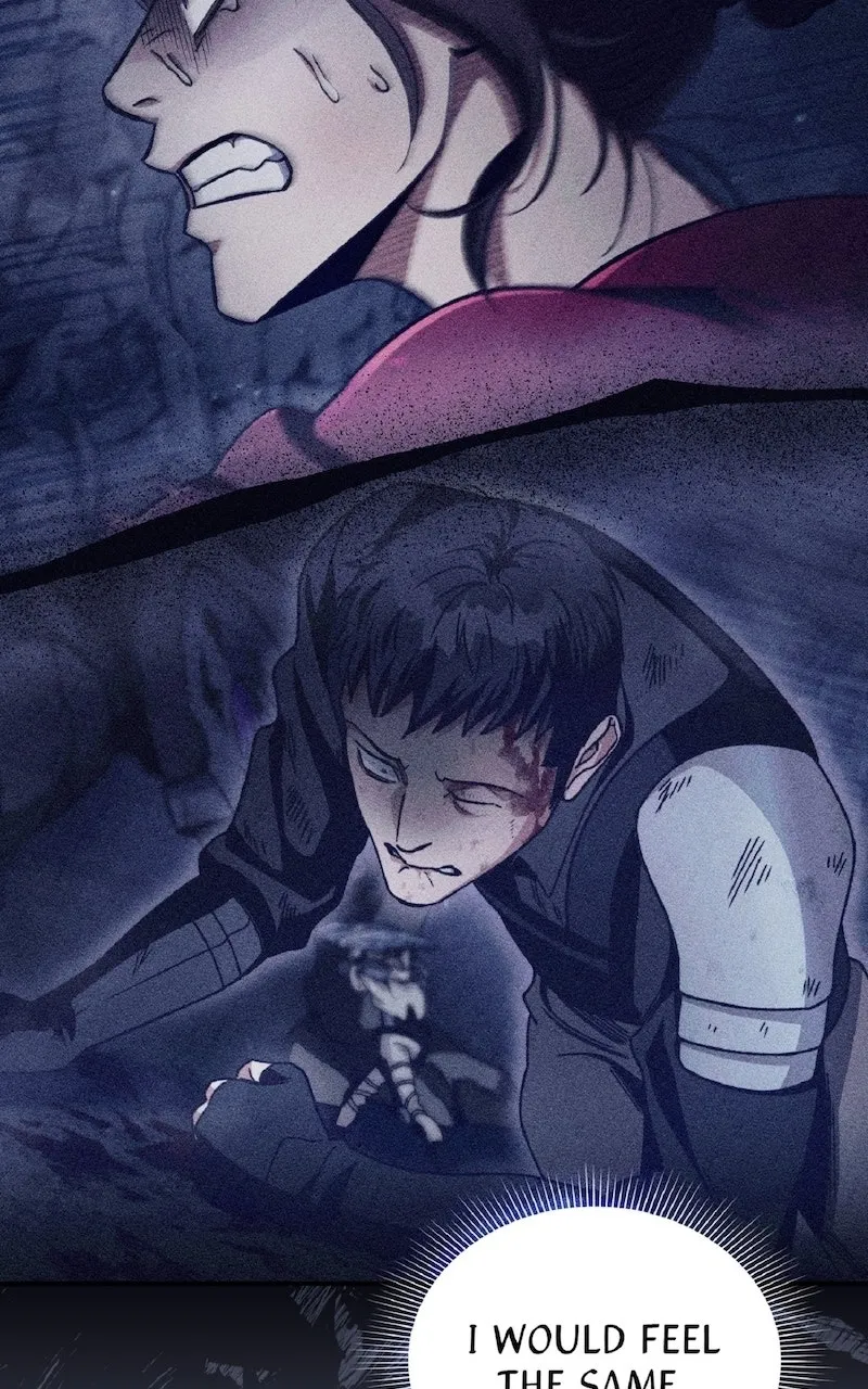 Illusion Hunter from Another World Chapter 9 page 116 - 