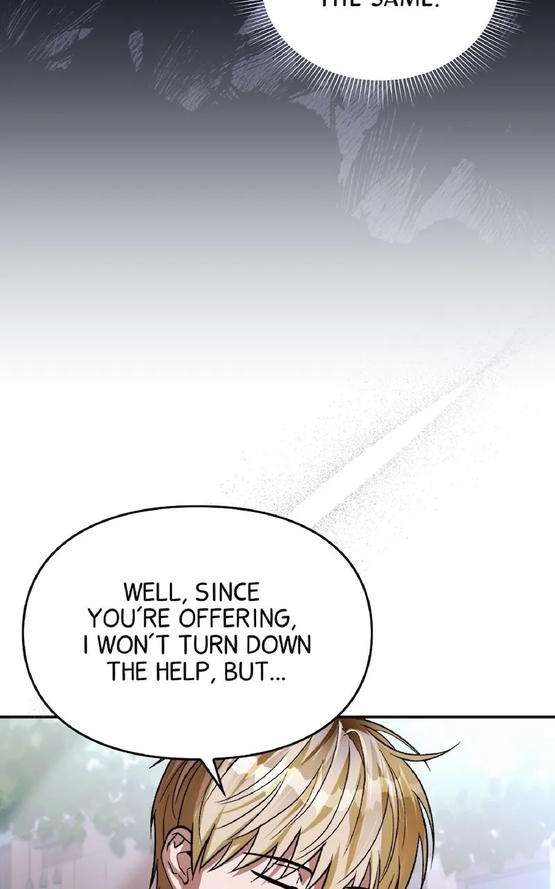 Illusion Hunter from Another World Chapter 9 page 117 - 