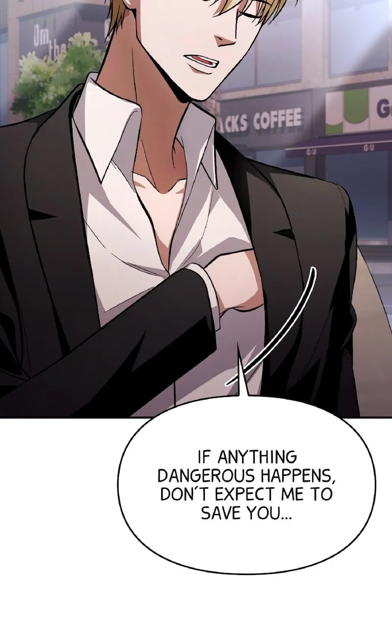 Illusion Hunter from Another World Chapter 9 page 118 - 