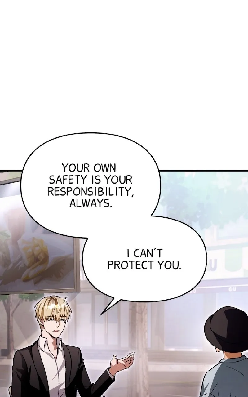Illusion Hunter from Another World Chapter 9 page 119 - 