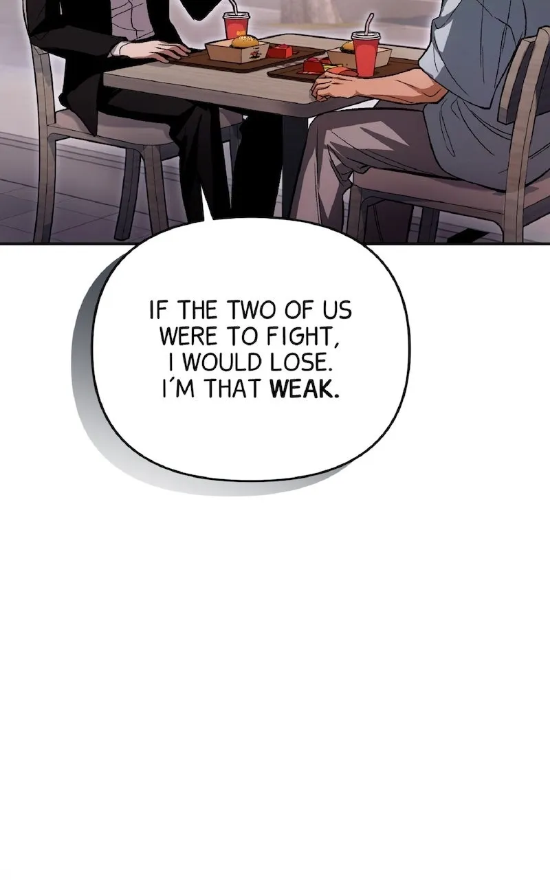 Illusion Hunter from Another World Chapter 9 page 120 - 