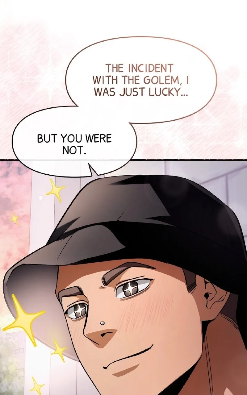 Illusion Hunter from Another World Chapter 9 page 121 - 